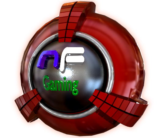 http://nsm01.casimages.com/img/2008/06/15//080615084606263162183846.png