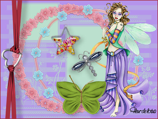 Image hébergée par Casimages.com : votre hébergeur d images simple et gratuit
