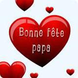 Image hébergée par Casimages.com : votre hébergeur d images simple et gratuit