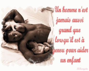 Image hébergée par Casimages.com : votre hébergeur d images simple et gratuit