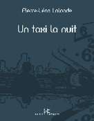 Hebergement gratuit d image et photo