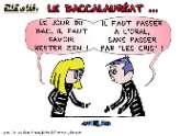 Cliquez pour afficher l'image en taille r�elle