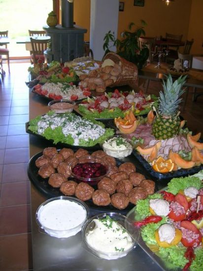 http://nsm01.casimages.com/img/2008/06/16//080616080634131522186744.jpg