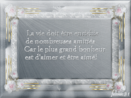 Image h�berg�e par Casimages.com : votre h�bergeur d images simple et gratuit