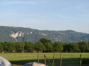Cliquez pour afficher l'image en taille r�elle