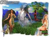 Cliquez pour afficher l'image en taille r�elle
