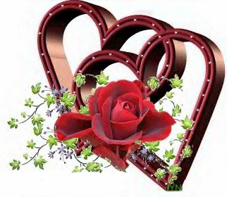 Image h�berg�e par Casimages.com : votre h�bergeur d images simple et gratuit
