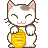 Image h&eacute;berg&eacute;e par Casimages.com : votre h&eacute;bergeur d images simple et gratuit