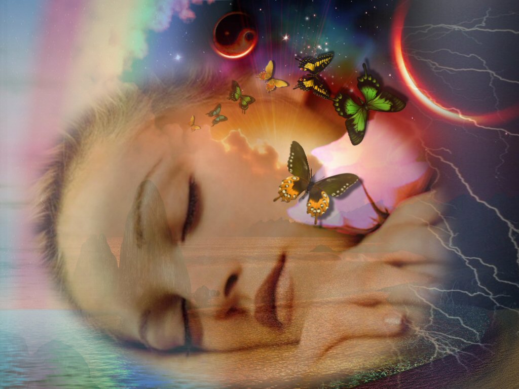 Image hébergée par Casimages.com : votre hébergeur d images simple et gratuit