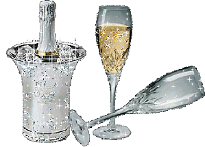 Image h�berg�e par Casimages.com : votre h�bergeur d images simple et gratuit