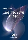 Hebergement gratuit d image et photo