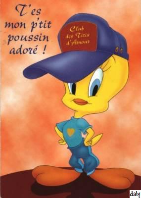 Image hébergée par Casimages.com : votre hébergeur d images simple et gratuit