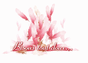 Image h�berg�e par Casimages.com : votre h�bergeur d images simple et gratuit