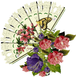 Image h�berg�e par Casimages.com : votre h�bergeur d images simple et gratuit