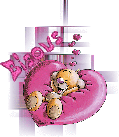 Image h�berg�e par Casimages.com : votre h�bergeur d images simple et gratuit