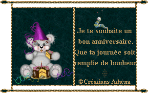 Image h�berg�e par Casimages.com : votre h�bergeur d images simple et gratuit
