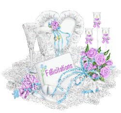 Image h�berg�e par Casimages.com : votre h�bergeur d images simple et gratuit