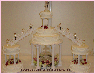 Image h�berg�e par Casimages.com : votre h�bergeur d images simple et gratuit