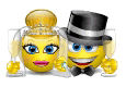 Image h�berg�e par Casimages.com : votre h�bergeur d images simple et gratuit