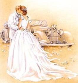 Image h�berg�e par Casimages.com : votre h�bergeur d images simple et gratuit
