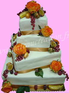 Image h�berg�e par Casimages.com : votre h�bergeur d images simple et gratuit