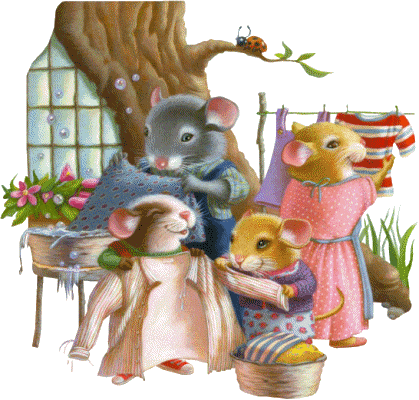 Image hébergée par Casimages.com : votre hébergeur d images simple et gratuit