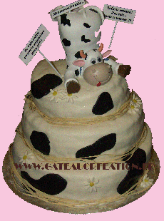 Image h�berg�e par Casimages.com : votre h�bergeur d images simple et gratuit