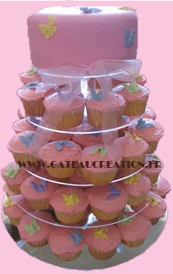 Image h�berg�e par Casimages.com : votre h�bergeur d images simple et gratuit