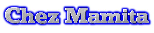 Image hébergée par Casimages.com : votre hébergeur d images simple et gratuit