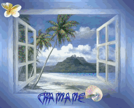 Image h�berg�e par Casimages.com : votre h�bergeur d images simple et gratuit