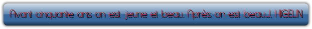 Image hébergée par Casimages.com : votre hébergeur d images simple et gratuit