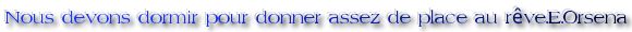 Image hébergée par Casimages.com : votre hébergeur d images simple et gratuit