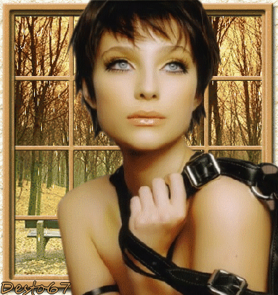 Image h�berg�e par Casimages.com : votre h�bergeur d images simple et gratuit