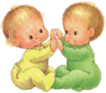 Image hébergée par Casimages.com : votre hébergeur d images simple et gratuit