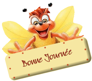 Image hébergée par Casimages.com : votre hébergeur d images simple et gratuit