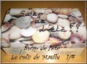 Hebergement gratuit d image et photo
