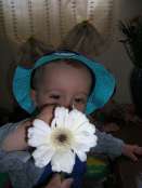 Hebergement gratuit d image et photo