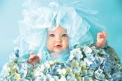 Hebergement gratuit d image et photo