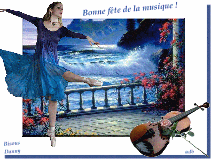 Image hébergée par Casimages.com : votre hébergeur d images simple et gratuit