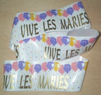 Image h�berg�e par Casimages.com : votre h�bergeur d images simple et gratuit