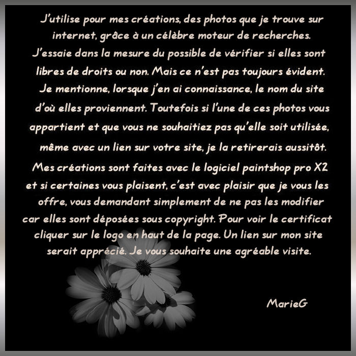Image h�berg�e par Casimages.com : votre h�bergeur d images simple et gratuit