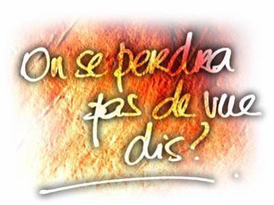 Image hébergée par Casimages.com : votre hébergeur d images simple et gratuit