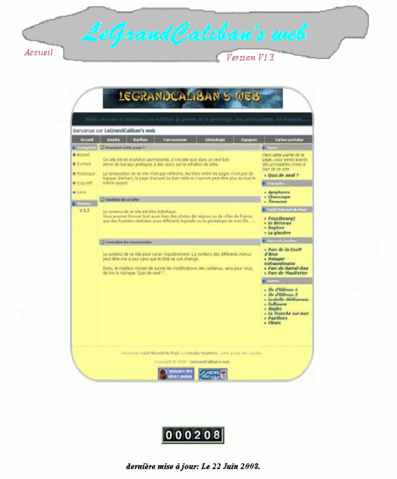 Image hébergée par Casimages.com : votre hébergeur d images simple et gratuit