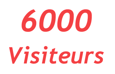 Image hébergée par Casimages.com : votre hébergeur d images simple et gratuit
