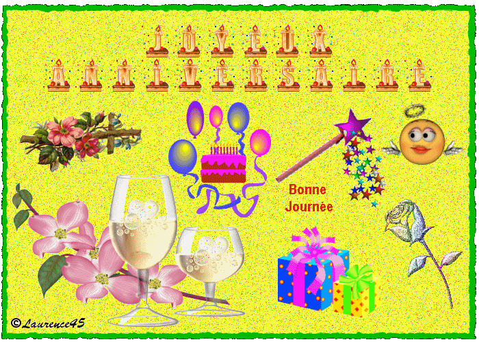 Image h�berg�e par Casimages.com : votre h�bergeur d images simple et gratuit