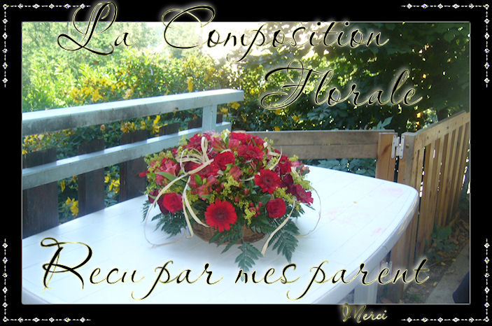 Image hébergée par Casimages.com : votre hébergeur d images simple et gratuit