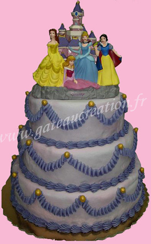 Image h�berg�e par Casimages.com : votre h�bergeur d images simple et gratuit