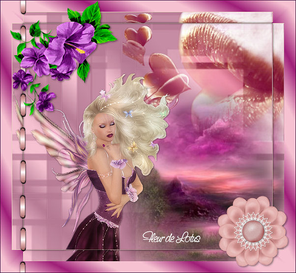Image hébergée par Casimages.com : votre hébergeur d images simple et gratuit