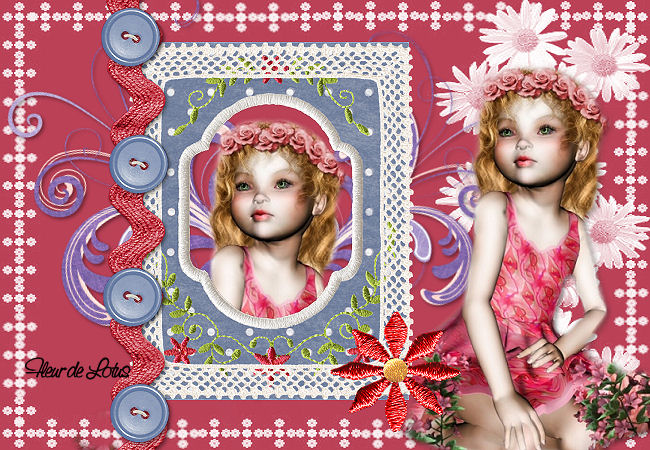 Image hébergée par Casimages.com : votre hébergeur d images simple et gratuit