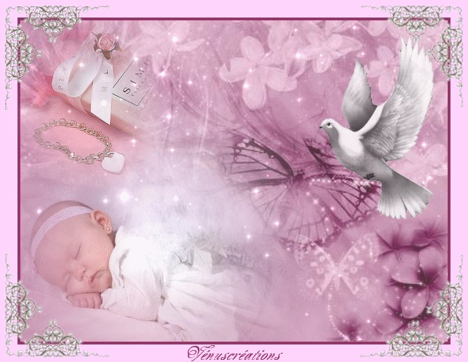 Image hébergée par Casimages.com : votre hébergeur d images simple et gratuit